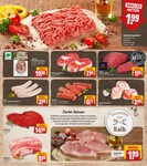 Hackfleisch Hackfleisch