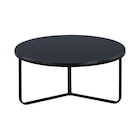 Möbel Martin Mainz - Couchtisch Boston 2 Angebot im Prospekt Couchtisch Boston 2 bei Möbel Martin im Mainz Prospekt für 69,00 €