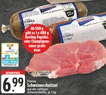 Paprikasauce im Angebot bei EDEKA in Oberhausen Paprikasauce Angebote von Rasting bei EDEKA Oberhausen für 6,99 €
