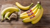 Bananen von Rewe Beste Wahl im aktuellen nahkauf Prospekt