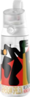 Trinkflasche »Click« von Air Up im aktuellen Kaufland Prospekt für 29,99 €