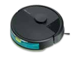 Aspirateur robot laveur en promo chez But Sallanches à 149,99 €