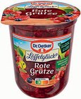Angebot im nah&frisch Wittmund Prospekt nah&frisch Wittmund Prospekt mit im Angebot fĂŒr 1,99 âŹ