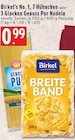 Angebot im EDEKA Köln Prospekt EDEKA Köln Prospekt mit im Angebot für 0,99 €