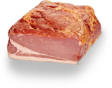 Schinkenspeck im Angebot bei Netto Marken-Discount in Hof Schinkenspeck Angebote von Wolf bei Netto Marken-Discount Hof für 1,29 €