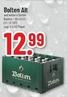 Angebot im Trinkgut Krefeld Prospekt Trinkgut Krefeld Prospekt mit im Angebot fĂŒr 12,99 âŹ