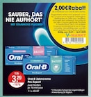 Zahncreme Pro-Expert im V-Markt Prospekt Zahncreme Pro-Expert von Oral-B im aktuellen V-Markt Prospekt für 3,29 €