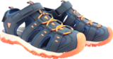 SANDALE GARÇON INEXTENSO - IN EXTENSO à 12,99 € dans le catalogue Auchan Hypermarché