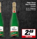 Angebot im EDEKA Laer Prospekt EDEKA Laer Prospekt mit im Angebot für 2,49 €