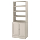 Angebot im IKEA Koblenz Prospekt IKEA Koblenz Prospekt mit im Angebot fĂŒr 348,00 âŹ
