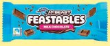 Tablette de chocolat feastables - MR BEAST - Super U à Arles Tablette de chocolat feastables - MR BEAST en promo chez Super U Arles à 1,79 €