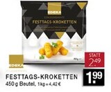 Angebot im E center Düsseldorf Prospekt E center Düsseldorf Prospekt mit im Angebot für 1,99 €