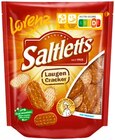 Saltletts von Lorenz im aktuellen Penny Prospekt
