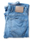 Jeans BUGATTI im Angebot bei Peek und Cloppenburg in Rostock Jeans BUGATTI Angebote von Bugatti bei Peek und Cloppenburg Rostock für 79,99 €
