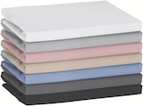 Jersey Spannbetttuch im Angebot bei POCO in Neuss Jersey Spannbetttuch Angebote bei POCO Neuss für 5,99 €