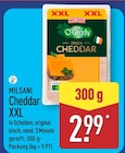 Cheddar XXL bei ALDI Nord im Hann. Münden Prospekt für 2,99 €