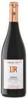 Dauvergne & ranvier vin gourmand - Super U à Dunkerque Dauvergne & ranvier vin gourmand en promo chez Super U Dunkerque à 3,95 €