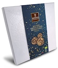 Rochers gianduja - 150 g - BOVETTI dans le catalogue NaturéO