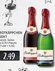 Aktuelle Rotkäppchen Sekt Angebote bei EDEKA in Ratingen Aktuelles Sekt Angebot bei EDEKA in Ratingen ab 2,49 €