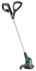 Coupe bordures à batterie
SmallCut Li-14/23R - GARDENA dans le catalogue Carrefour