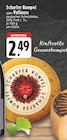 EDEKA Puderbach - Scharfer Kumpel Angebot im Prospekt Scharfer Kumpel bei EDEKA im Puderbach Prospekt für 2,49 €