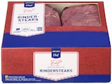 Rinder-Filetsteaks portioniert im METRO Prospekt Rinder-Filetsteaks portioniert von METRO Chef im aktuellen METRO Prospekt für 44,99 €