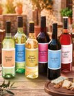 Aktuelles Grauburgunder Qualitätswein Angebot bei Netto Marken-Discount in Duisburg ab 2,59 €