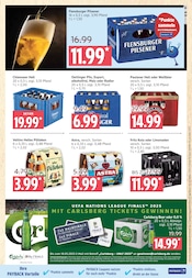 Ähnliche Sinalco Cola-Mix Angebote im Prospekt "Top Angebote" von E center in Rostock Ähnliche Angebote wie Sinalco Cola-Mix im Prospekt "Top Angebote" auf Seite 23 von E center in Rostock