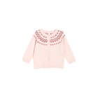 Cardigan bébé - TEX BABY à 12,99 € dans le catalogue Carrefour