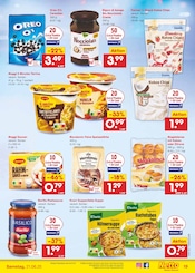 Lebensmittel im Netto Marken-Discount Prospekt in Wermelskirchen Aktueller Netto Marken-Discount Prospekt mit Lebensmittel, "Aktuelle Angebote", Seite 25