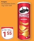 GLOBUS Lambrechtshagen Prospekt mit  im Angebot für 1,55 €