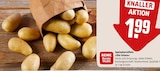 Die Feinen im Angebot bei REWE in Siegburg Die Feinen Angebote von REWE Beste Wahl bei REWE Siegburg für 1,99 €