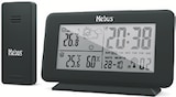 Mebus Funk-Wetterstation Angebote von Mebus bei Netto mit dem Scottie Bautzen für 13,99 €