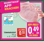 Angebot im Marktkauf Roth Prospekt Marktkauf Roth Prospekt mit im Angebot für 0,49 €