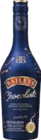 Likör von Baileys für 9,99 € bei Marktkauf im Angebot Likör von Baileys im aktuellen Marktkauf Prospekt