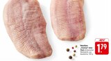 Welsfilets „Claresse“ ohne Haut im Angebot bei EDEKA in Saarbrücken Welsfilets „Claresse“ ohne Haut Angebote bei EDEKA Saarbrücken für 1,79 €