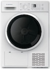 Sèche-linge pompe à chaleur 7KG - SCHNEIDER - Super U à Villeurbanne Sèche-linge pompe à chaleur 7KG - SCHNEIDER en promo chez Super U Villeurbanne à 329,00 €