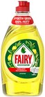 Angebot im REWE Limeshain Prospekt REWE Limeshain Prospekt mit im Angebot für 1,29 €
