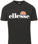 T-Shirt bei Woolworth im Dautphetal Prospekt für 15,00 €