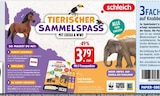 Tierfiguren von Schleich bei E xpress im Angebot Tierfiguren von Schleich im aktuellen E xpress Prospekt