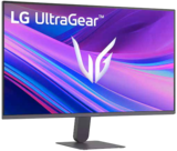UltraGear 27G411A-B.AEU im Angebot bei expert in Cottbus UltraGear 27G411A-B.AEU Angebote von LG bei expert Cottbus für 119,00 €