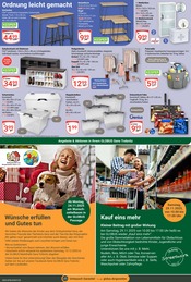 Aktueller GLOBUS Prospekt mit Tasche, "Aktuelle Angebote", Seite 25