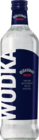 Knolles Markt - Wodka Angebot im Prospekt Wodka bei Knolles Markt im Prospekt "" für 6,49 €