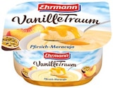 Penny Glonn Prospekt mit  im Angebot für 0,49 €