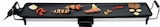 Plancha électrique 90cm - Little balance - Intermarché à Valence Plancha électrique 90cm - Little balance en promo chez Intermarché Valence à 24,99 €