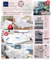 Couette Angebote im Prospekt "FAUTEUILS & CANAPÉS" von Möbel Martin auf Seite 15