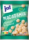 REWE Traunreut - Macadamia Angebot im Prospekt Macadamia bei REWE im Traunreut Prospekt für 2,99 €