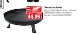 Feuerschale Bonn im Angebot bei Herbrügger in Bergkamen Feuerschale Bonn Angebote bei Herbrügger Bergkamen für 44,99 €