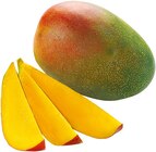 Essreife Mango bei REWE im Lauingen Prospekt für 