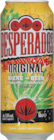 Bière original - DESPERADOS en promo chez Monoprix Asnières Bourguignons Asnières-sur-Seine à 1,57 €